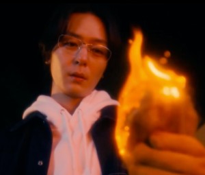Kaito Sugishita