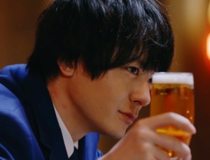 Kenji Kuchiyama