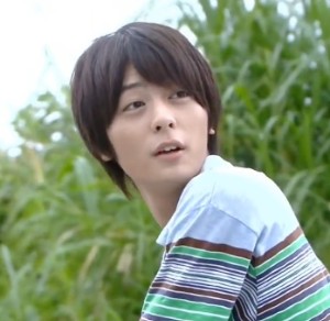 Kota Aragaki