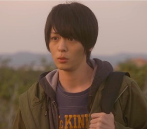 Kouhei Shimazaki