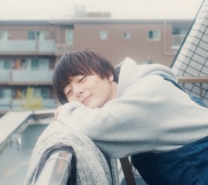 Noburu Tagawa