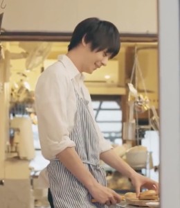 Seigo