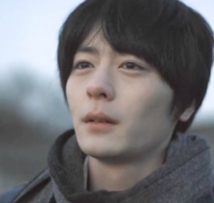 Shintaro