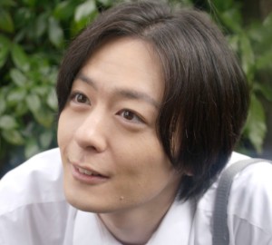 Toru Sanada