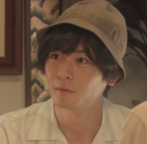 Yohei Yamada