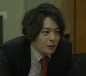 Yokode Toru