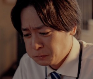 Yuya Shindo
