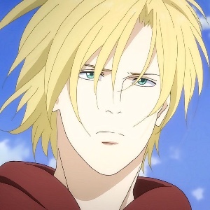 Ash