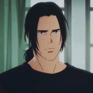 Blanca