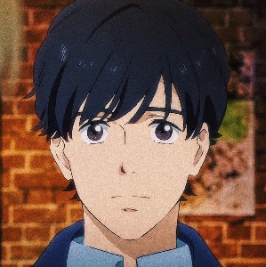 Eiji