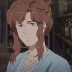 Jennifer