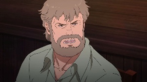 Jim