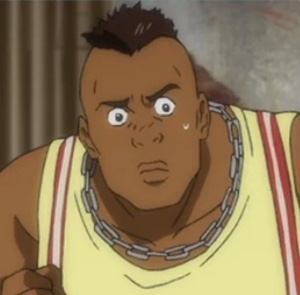 Kong