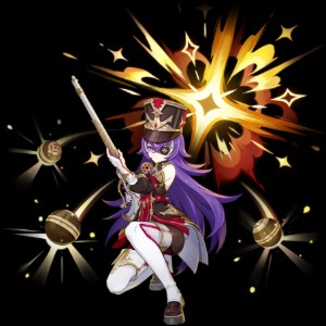 Character_Chevreuse_Full_Wish