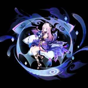 Character_Citlali_Full_Wish
