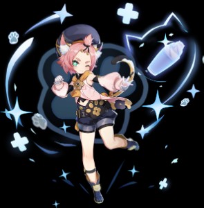 Character_Diona_Full_Wish