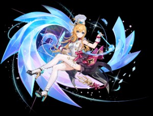 Character_Escoffier_Full_Wish