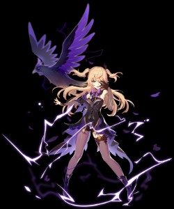 Character_Fischl_Full_Wish