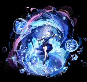 Character_Furina_Full_Wish