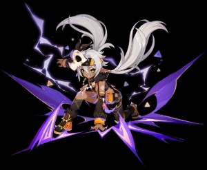 Character_Iansan_Full_Wish