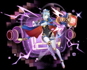 Character_Ineffa_Full_Wish