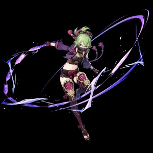 Character_Kuki_Shinobu_Full_Wish