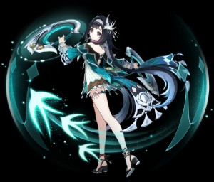 Character_Lan_Yan_Full_Wish