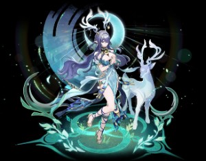 Character_Lauma_Full_Wish
