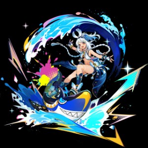 Character_Mualani_Full_Wish