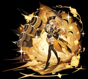 Character_Navia_Full_Wish