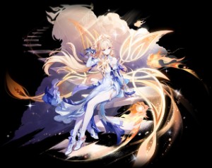 Character_Nicole_Full_Wish