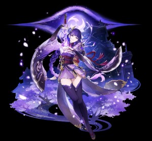 Character_Raiden_Shogun_Full_Wish