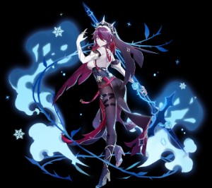 Character_Rosaria_Full_Wish