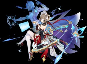 Character_Sandrone_Full_Wish