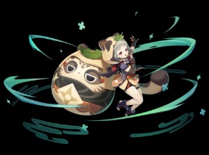 Character_Sayu_Full_Wish