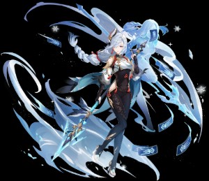 Character_Shenhe_Full_Wish