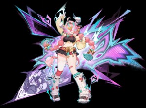 Character_Varesa_Full_Wish