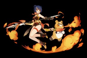 Character_Xiangling_Full_Wish