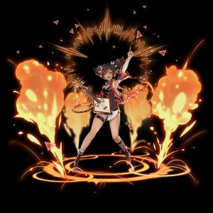 Character_Xinyan_Full_Wish