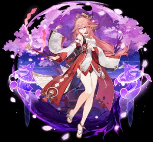 Character_Yae_Miko_Full_Wish