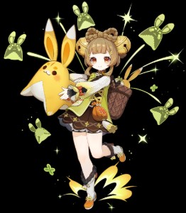 Character_Yaoyao_Full_Wish