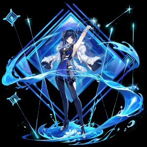 Character_Yelan_Full_Wish