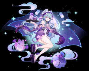 Character_Yumemizuki_Mizuki_Full_Wish