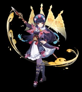 Character_Yun_Jin_Full_Wish