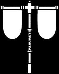 Banner Bearer