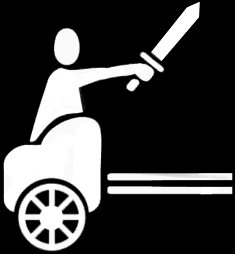Chariot