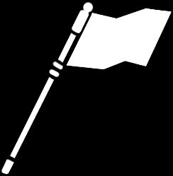 Flag Bearer