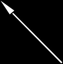 Pike
