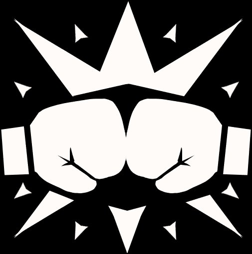 Super Boxer