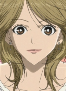 Asami